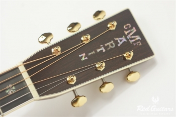 D-42 STANDARD